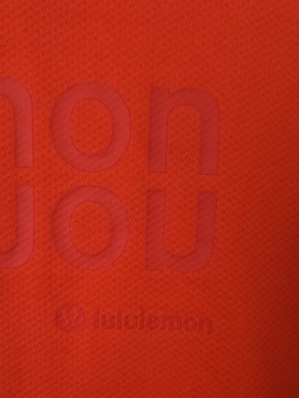 lululemon athletica new without